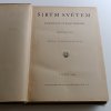 Širým světem - zeměpisný čtrnáctideník 1-20 (1944)
