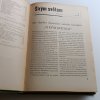 Širým světem - zeměpisný čtrnáctideník 1-20 (1944)