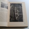 Širým světem - zeměpisný čtrnáctideník 1-20 (1944)