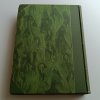 Širým světem - zeměpisný čtrnáctideník 1-20 (1944)