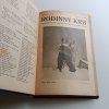 Rodinný krb 1-12 (1940)