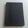Strýček Vít dětem 1-50 (1935) nekompletní