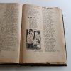 Strýček Vít dětem 1-50 (1935) nekompletní