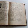 Strýček Vít dětem 1-50 (1935) nekompletní