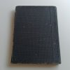 Strýček Vít dětem 1-50 (1935) nekompletní