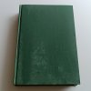 Technický magazín 1-6 (1962)