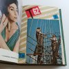 Technický magazín 1-6 (1962)