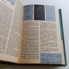 Technický magazín 1-6 (1962)