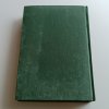 Technický magazín 1-6 (1962)