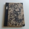Věstník Matice Opavské 1-4 (1930)