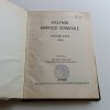 Věstník Matice Opavské 1-4 (1930)