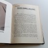 Věstník Matice Opavské 1-4 (1930)