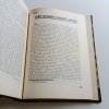 Věstník Matice Opavské 1-4 (1930)