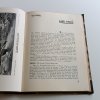 Věstník Matice Opavské 1-4 (1930)
