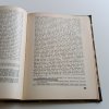 Věstník Matice Opavské 1-4 (1930)