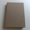 Naše vojsko 1-24 (1937-1938)/ Naše vojsko 1-4 (1938)/ Naše vojsko 1-5 (1939)