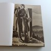 Naše vojsko 1-24 (1937-1938)/ Naše vojsko 1-4 (1938)/ Naše vojsko 1-5 (1939)
