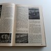 Naše vojsko 1-24 (1937-1938)/ Naše vojsko 1-4 (1938)/ Naše vojsko 1-5 (1939)
