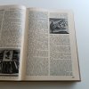 Naše vojsko 1-24 (1937-1938)/ Naše vojsko 1-4 (1938)/ Naše vojsko 1-5 (1939)