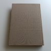 Naše vojsko 1-24 (1937-1938)/ Naše vojsko 1-4 (1938)/ Naše vojsko 1-5 (1939)