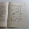 Dějiny lidstva od pravěku k dnešku I - Světla východu a Helády - 23 sešitů (1940)