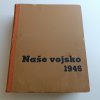 Naše vojsko 1-52 (1946)