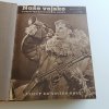 Naše vojsko 1-52 (1946)