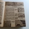 Naše vojsko 1-52 (1946)