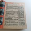 Naše vojsko 1-52 (1946)