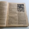 Rozruch - romány vzrušené chvíle - konvolut 10 kusů (1940-1941)