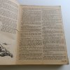 Rozruch - romány vzrušené chvíle - konvolut 10 kusů (1940-1941)