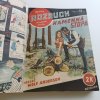 Rozruch - romány vzrušené chvíle - konvolut 10 kusů (1940-1941)