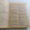 Rozruch - romány vzrušené chvíle - konvolut 10 kusů (1940-1941)