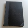 Rádce - československý rolník 1-12 (1934)