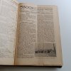 Rádce - československý rolník 1-12 (1934)