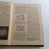Rádce - československý rolník 1-12 (1934)