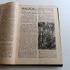 Rádce - československý rolník 1-12 (1934)