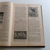Rádce - československý rolník 1-12 (1934)