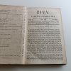 Živa - časopis přírodnický 1-12 (1854)