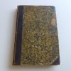 Živa - časopis přírodnický 1-12 (1855)