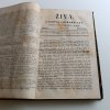 Živa - časopis přírodnický 1-12 (1855)