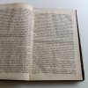 Živa - časopis přírodnický 1-12 (1855)