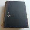 Český svět - ilustrovaný týdeník 1-52 (1907-1908)