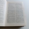 Český svět - ilustrovaný týdeník 1-52 (1907-1908)