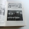 Český svět - ilustrovaný týdeník 1-52 (1907-1908)