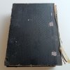 Český svět - ilustrovaný týdeník 1-52 (1907-1908)