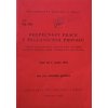 Bezpečnost práce v železničním provozu (1962)