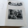 Český svět - obrazový týdeník 1-52 (1910-1911)