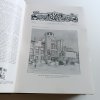 Český svět - obrazový týdeník 1-52 (1910-1911)
