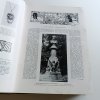 Český svět - obrazový týdeník 1-52 (1910-1911)